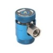 Quick coupling lp hfo parker