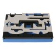 Timing system locks bmw 18 20 n42/n46/n46t