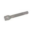Latarka led z magnesem teleskopowym 700 mm