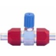 Zestaw naprawczy 180 stopni z portem lp for 3/8 od