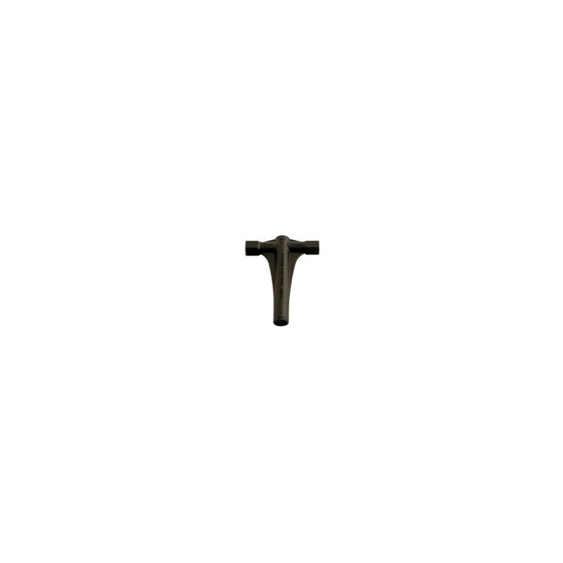 Klucz do zaworów tpms 4w1