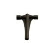 Klucz do zaworów tpms 4w1