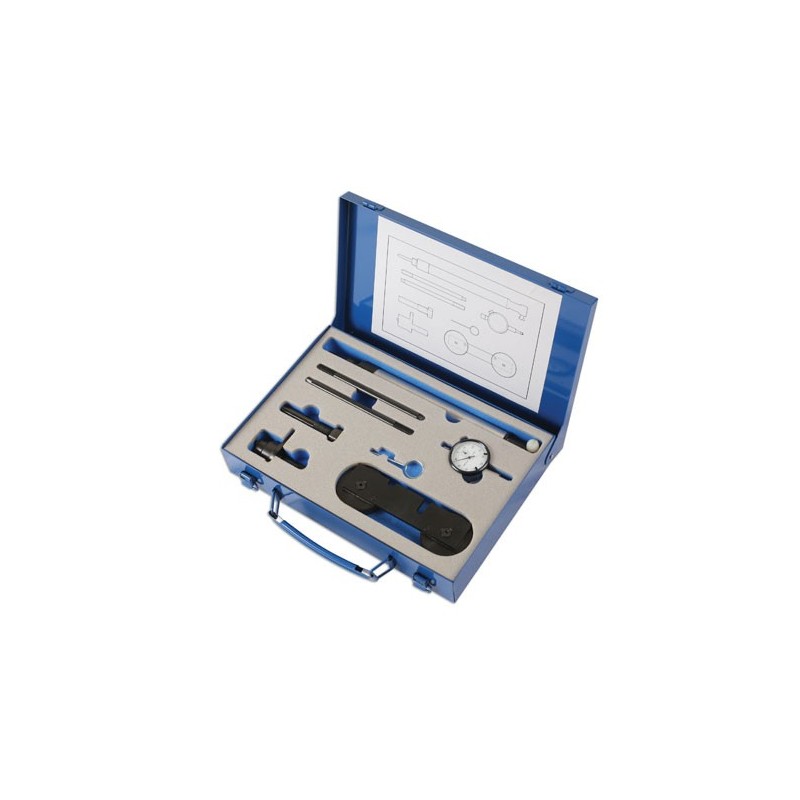 Timing system locks vw audi seat skoda 14 16 fsi tfsi