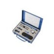 Timing system locks vw audi seat skoda 14 16 fsi tfsi
