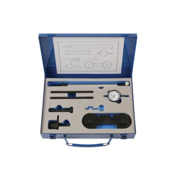 Timing system locks vw audi seat skoda 14 16 fsi tfsi