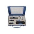 Timing system locks vw audi seat skoda 14 16 fsi tfsi