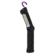 Lampa warsztatowa led  uv