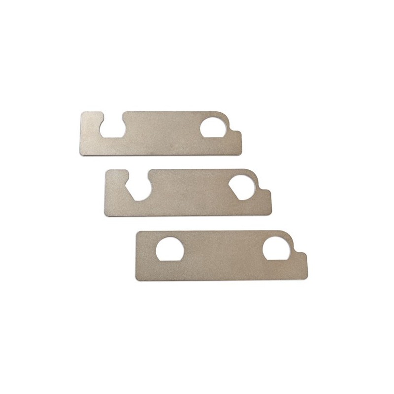 Zest narz do blok wału rozrz gm 05-1328303236