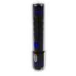 Latarka warsztatowa penlight z zoom 250 lumenów 3w