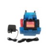 Mini booster urządzenie rozruchowe 12v1200a