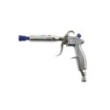 Pistolet do czyszczenia powietrzem ( tornado gun )