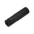 Nasadka udarowa extra długa 1/2 24 mm