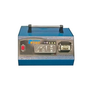 Induction heater 3 kw 230v