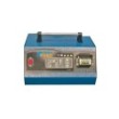 Induction heater 3 kw 230v
