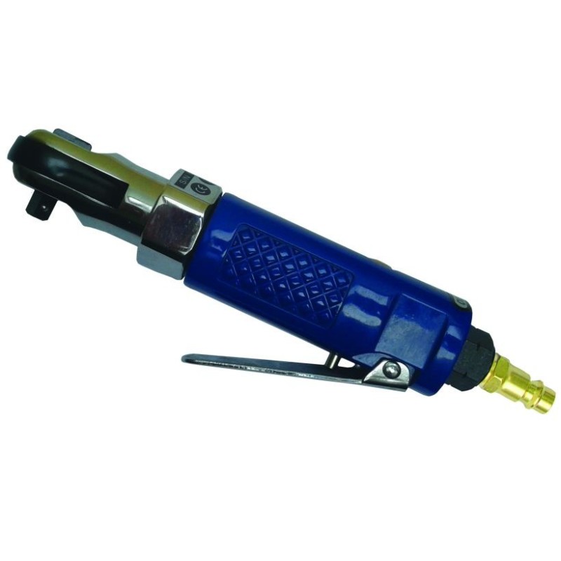 Klucz zapadkowy 1/4 ad-251 34nm
