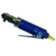 Klucz zapadkowy 1/4 ad-251 34nm