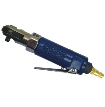 Klucz zapadkowy 1/4 ad-251 34nm