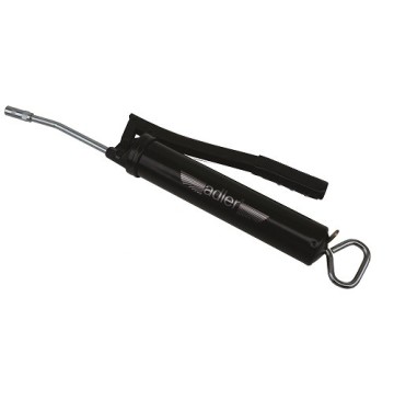Smarownica ręczna adler ad-451