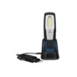 Hand lamp illumine 600 re