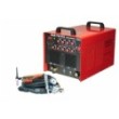 Max-tig 232 ac/dc digitalzestaw tig