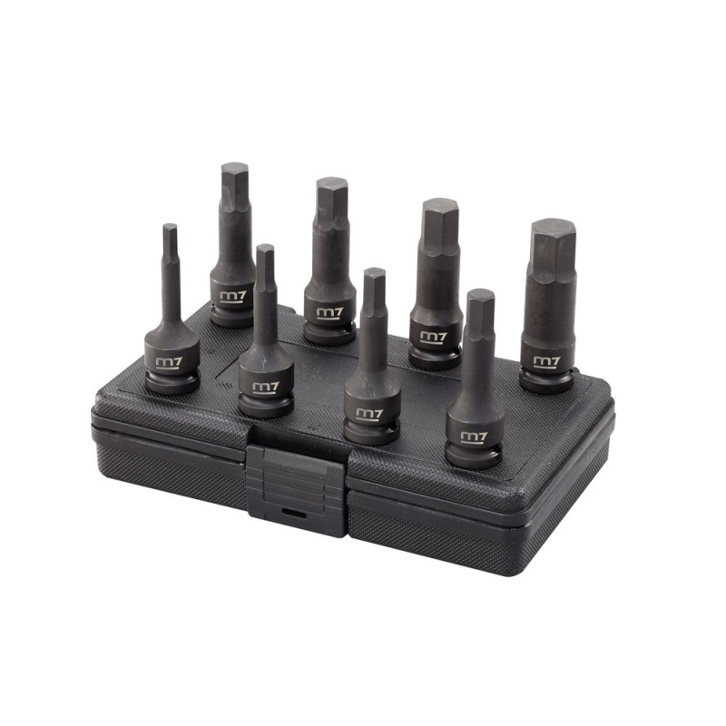 Power socket