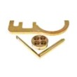 Blokada rozrządu bmw diesel 20d n47 / n47s common rail
