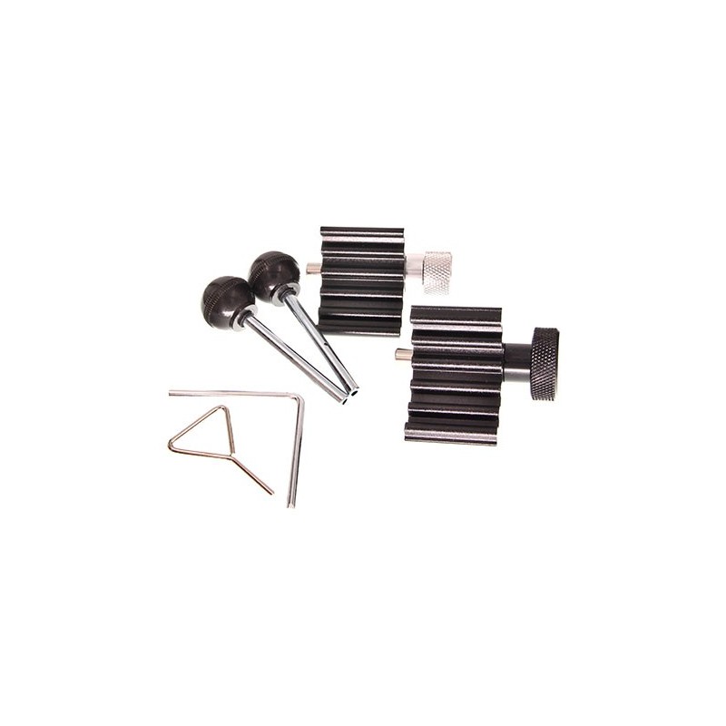 Blokada rozrządu vw audi seat skoda 12 14 16 19 20 tdi