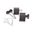 Blokada rozrządu vw audi seat skoda 12 14 16 19 20 tdi