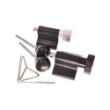 Blokada rozrządu vw audi seat skoda 12 14 16 19 20 tdi