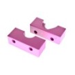 Blokada rozrządu alfa romeo 145 146 147 155 156 ( 1996-2008 ) 14 16 16v ts ( fioletowa)