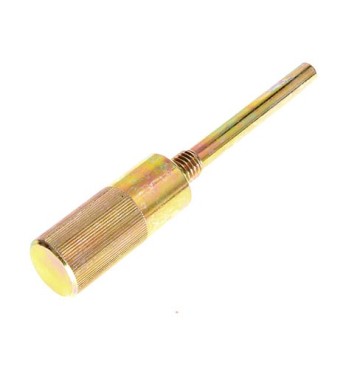 Blokada (adapter/bolec )...