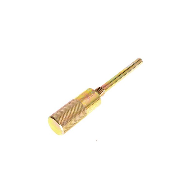 Blokada (adapter/bolec ) rozrządu renault/opel/nissan 15 dci