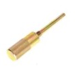 Blokada (adapter/bolec ) rozrządu renault/opel/nissan 15 dci