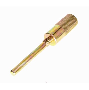Blokada (adapter/bolec ) rozrządu renault/opel/nissan 15 dci
