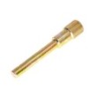 Blokada rozrzadu renault / opel / nissan 19 dci