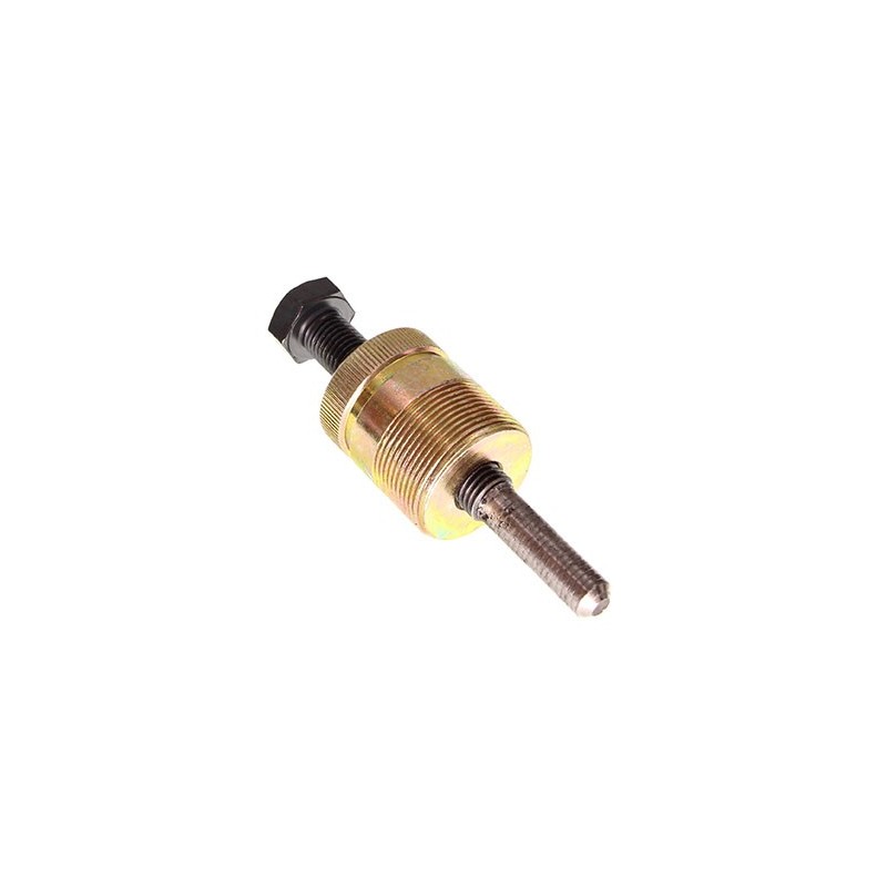 Puller set injection pump gear