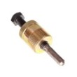 Puller set injection pump gear