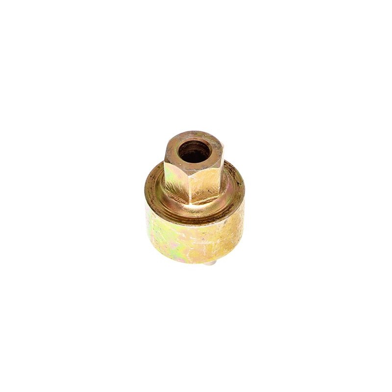 Klucz tarczy sprzęgłowej klimatyzacji denso 21 mm ( hartowany )