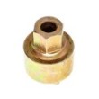 Klucz tarczy sprzęgłowej klimatyzacji denso 21 mm ( hartowany )