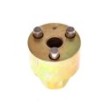 Klucz tarczy sprzęgłowej klimatyzacji denso 21 mm ( hartowany )