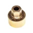 Klucz tarczy sprzęgłowej klimatyzacji denso 22 mm ( hartowany )