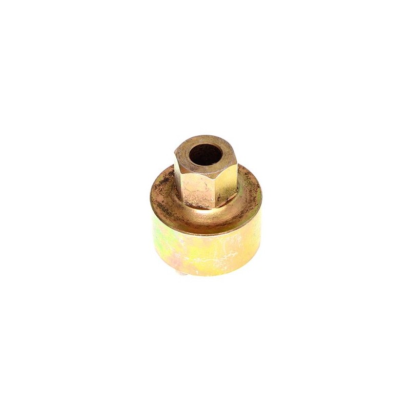 Klucz tarczy sprzęgłowej klimatyzacji denso 23 mm ( hartowany )