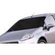 Windscreen cover