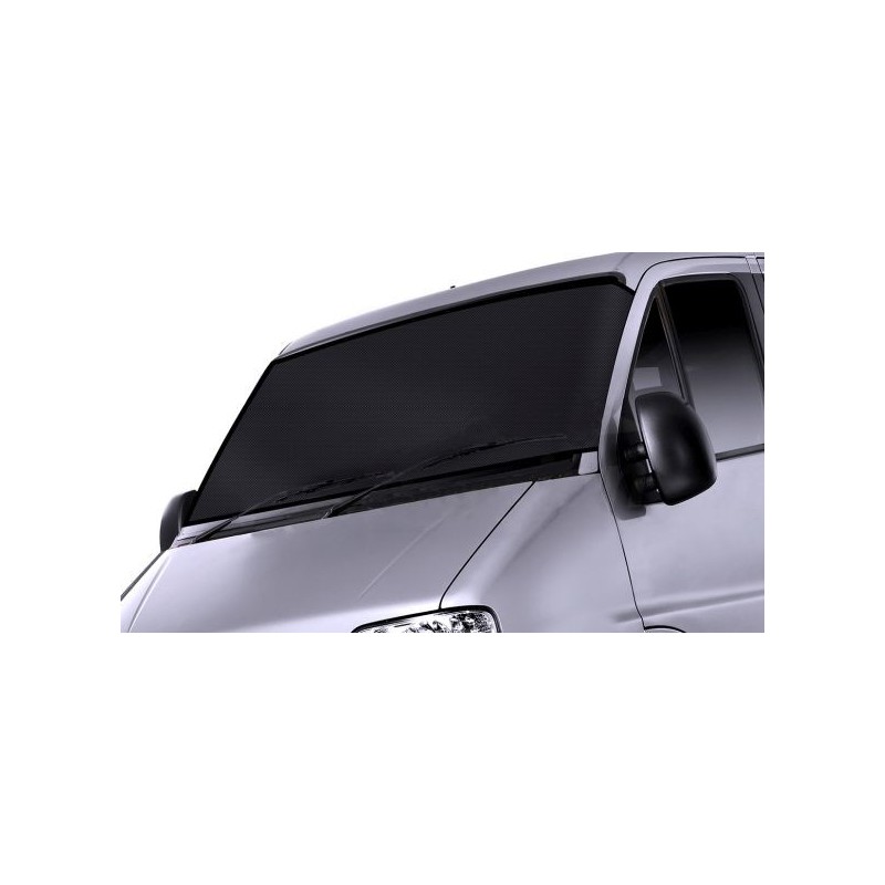 Windscreen cover