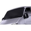 Windscreen cover