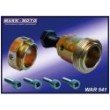 Puller belt pulley
