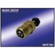 Puller set injection pump gear
