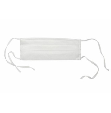 Respiratory mask