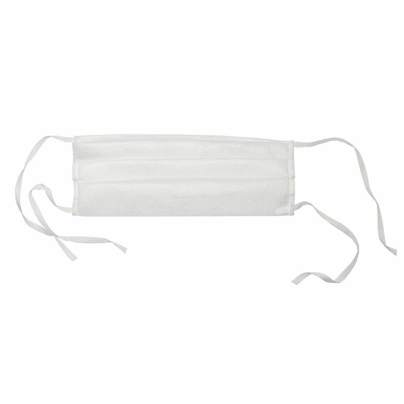Respiratory mask