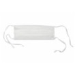 Respiratory mask